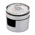 GROHE 46023000 - EUROMIX sviras rokturis, spīdīgs hroms