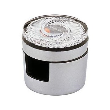 GROHE 46023000 - EUROMIX sviras rokturis, spīdīgs hroms