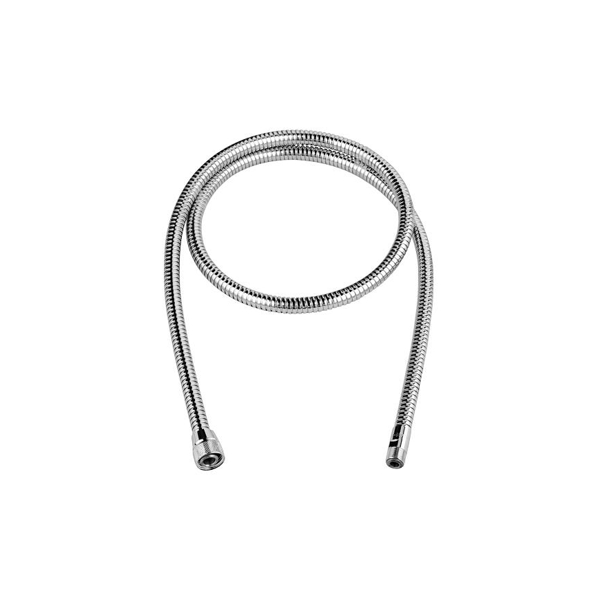 GROHE 46174000 - METALFLEX dušas šļūtene, 1500 mm, spīdīgs hroms