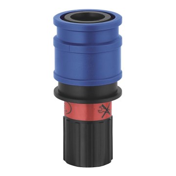 GROHE 46338000 - Ātrsavienojums