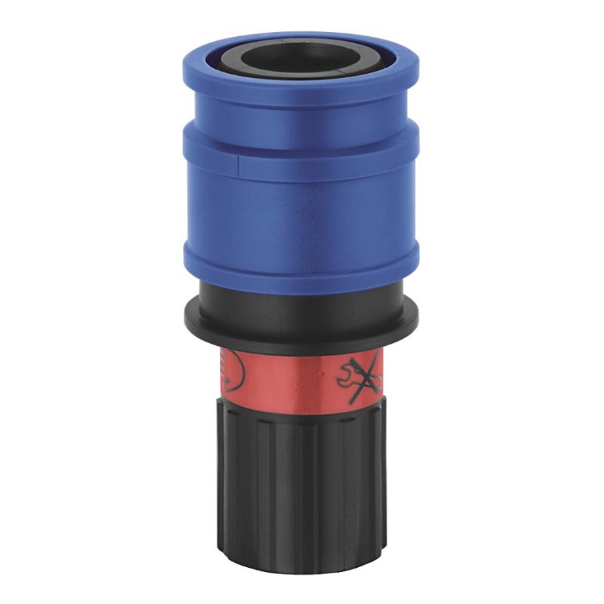 GROHE 46338000 - Ātrsavienojums