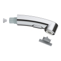 GROHE 46956000 - Dušas galva EUROSMART 2015 ar spīdīgu hroma apdari