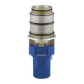 GROHE 47175000 - TURBOSTAT kasete DN 15