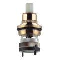 GROHE 47364000 - Rezerves daļa AQUADIMMER