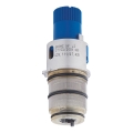GROHE 47439000 - Kompakta termostata kasetne DN 15