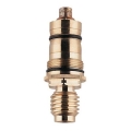 GROHE 47450000 - Termostatiskais kārtridžs 12” StarLight