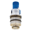 GROHE 47483000 - Kompakta kasete DN 20