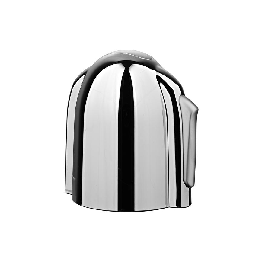 GROHE 47542IP0 - Komplektēta sviras galva, spīdīga hroma apdare