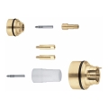 GROHE 47781000 - Pagarināšanas komplekts 27,5 mm