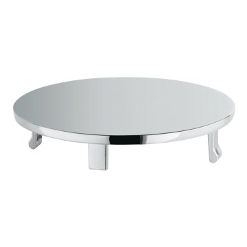 GROHE 4788300M - Vāciņš GROHTHERM 2000 pulēts hroms