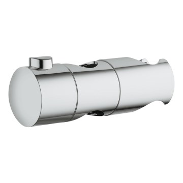 GROHE 48099000 - TEMPESTA vadošais elements, 21,8 mm, spīdīgs hroms