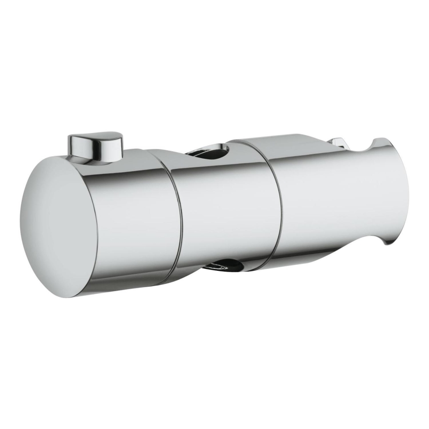 GROHE 48099000 - TEMPESTA vadošais elements, 21,8 mm, spīdīgs hroms