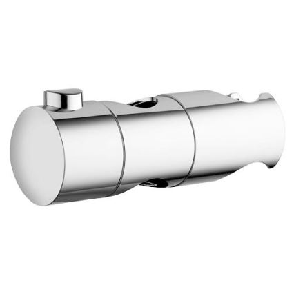 GROHE 48099000 - TEMPESTA vadošais elements, 21,8 mm, spīdīgs hroms