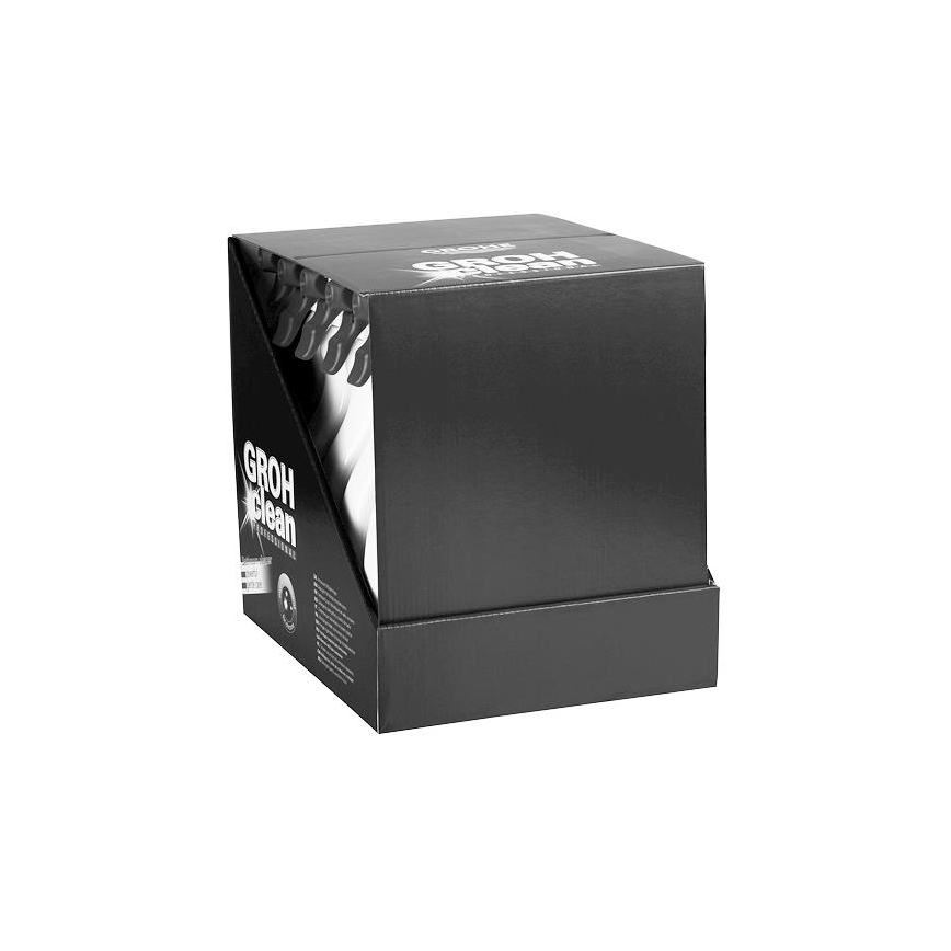 GROHE 48166000 - GROHCLEAN tīrīšanas līdzeklis, 500 ml