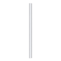 GROHE 48349000 - RAINSHOWER SMARTCONTROL dušas stienis, 806 mm, spīdīgs hroms