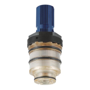 GROHE 49028000 - Kompakts kārtridžs DN 20