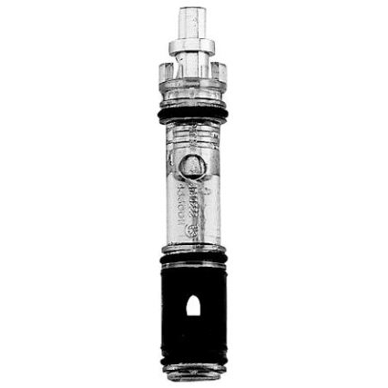 GROHE 8201000 - Misiņa kārtridžs priekš Moen