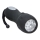 Grundig 14024 - LED Lukturis LED/2xD