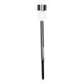 Grundig 16017 - LED Saules enerģijas lampa LED/1W
