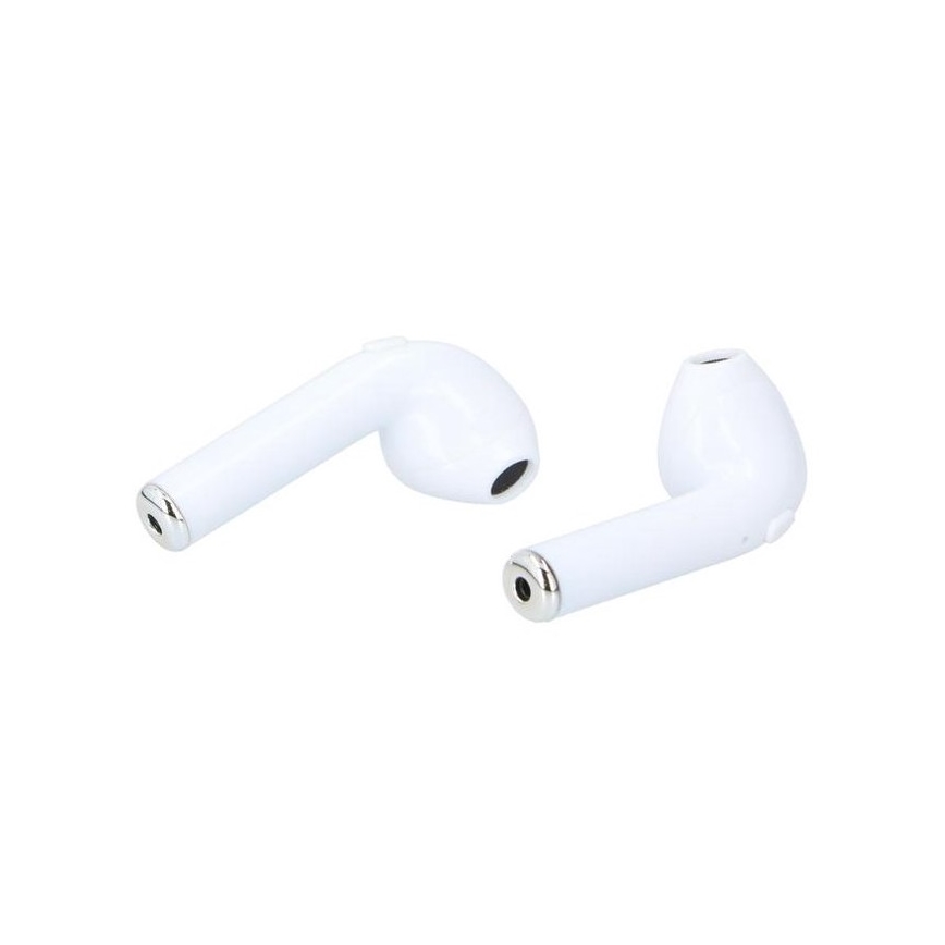 Grundig - Bezvadu austiņas Bluetooth