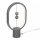 Grundig - LED Galda lampa ar magnētiem LED/30W/5V