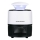 Grundig - LED Insektu lampas slazds LED/5W/5V
