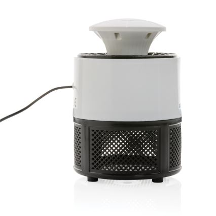 Grundig - LED Insektu lampas slazds LED/5W/5V