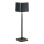 Grundig - LED regulējama galda lampa ar skārienvadību, 5V, 1200 mAh