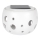 Grundig - LED RGB Saules gaismeklis LED/0,06W/1,2V 600 mAh