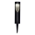 Grundig - LED Saules enerģijas lampa LED/1,2V IP44