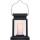 Grundig - LED Saules enerģijas laterna LED/1,2V