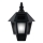 Grundig - LED Saules enerģijas sienas lampa LED/1,2V IP44