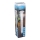 Grundig - LED Saules enerģijas termometrs 1xAAA 600 mAh IP44