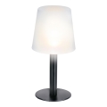 Grundig - LED Saules galda lampa LED/1,2V 200 mAh