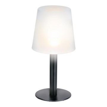 Grundig - LED Saules galda lampa LED/1,2V 200 mAh