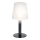 Grundig - LED Saules galda lampa LED/1,2V 200 mAh
