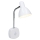 Grundig - LED Sienas lampa ligzdai LED/1,8W/230V