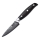 Gudaro - Damaskas virtuves nazis SHIRO 3,5