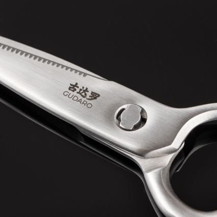 Gudaro - Šķēres mājputnu gaļai RONIN 20,6 cm no nerūsējošā tērauda