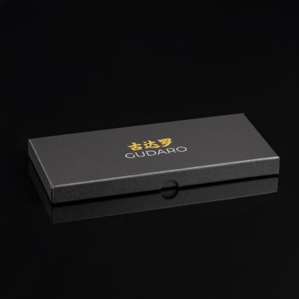 Gudaro - Šķēres mājputnu gaļai RONIN 20,6 cm no nerūsējošā tērauda