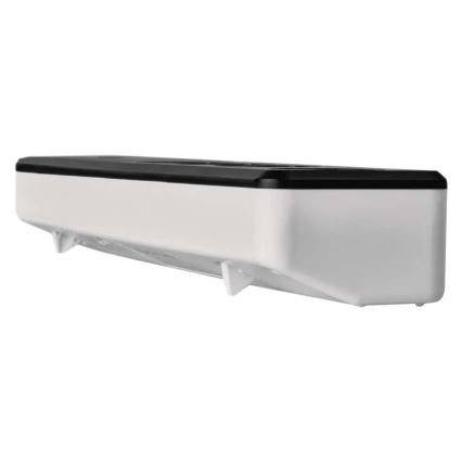 Gudrs pagarinātājs ar slēdzi GoSmart 4Z + 1xUSB-A + 1xUSB-C 2 m Wi-Fi Tuya
