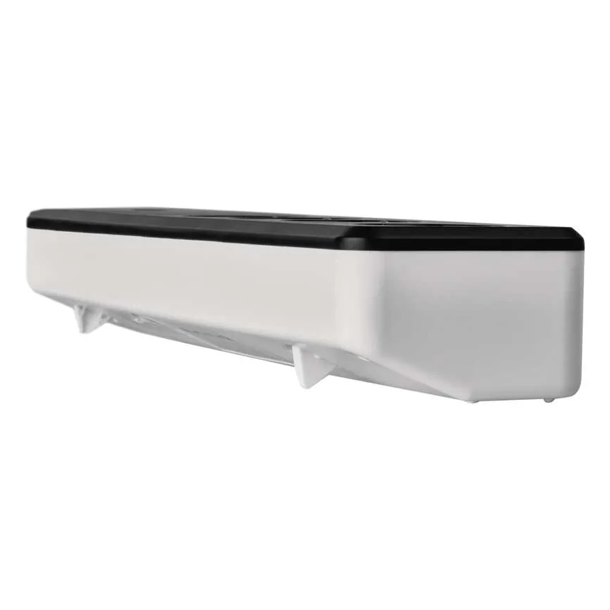 Gudrs pagarinātājs ar slēdzi GoSmart 4Z + 1xUSB-A + 1xUSB-C 2 m Wi-Fi Tuya