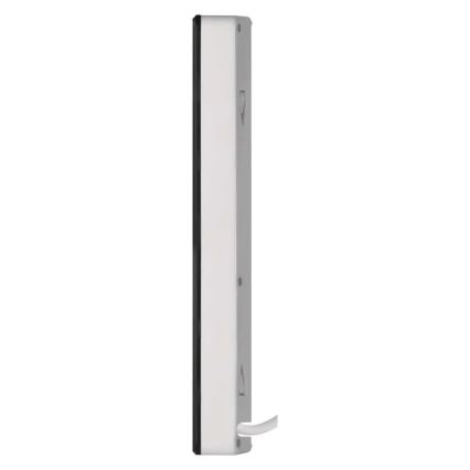 Gudrs pagarinātājs ar slēdzi GoSmart 4Z + 1xUSB-A + 1xUSB-C 2 m Wi-Fi Tuya
