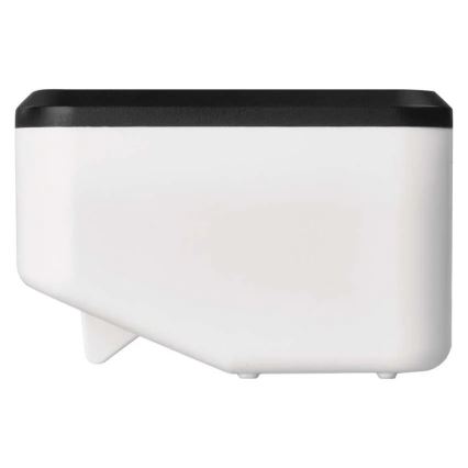 Gudrs pagarinātājs ar slēdzi GoSmart 4Z + 1xUSB-A + 1xUSB-C 2 m Wi-Fi Tuya
