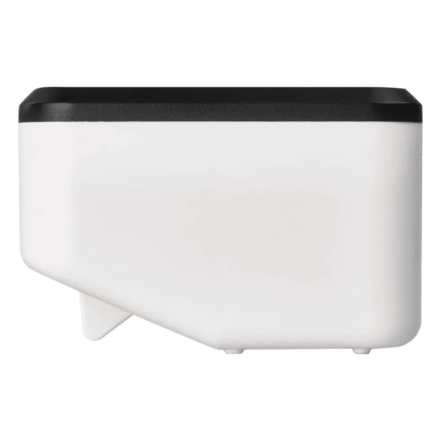 Gudrs pagarinātājs ar slēdzi GoSmart 4Z + 1xUSB-A + 1xUSB-C 2 m Wi-Fi Tuya