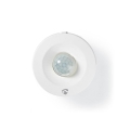 Gudrs PIR kustības sensors 1xCR2450 ZigBee
