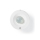 Gudrs PIR kustības sensors 1xCR2450 ZigBee