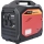 Hahn & Sohn 20059 - Benzīna elektrocentrāle H IG 3500 3500W