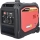Hahn & Sohn 20062 - Benzīna/LPG ģenerators H IG 4200 G ATS 4200/3800W