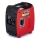 Hahn & Sohn 9175 - Degvielas invertora elektriskais ģenerators H IG 1000 1100W
